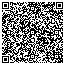 QR code with 24 Hr A Always Towing contacts