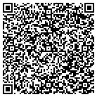 QR code with Lender Processing Service Inc contacts