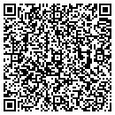QR code with 24 Hr Always contacts