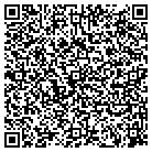 QR code with 24 Hr Available Broadway Towing contacts