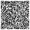 QR code with 24 Hr Emerg A Towing contacts