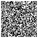QR code with Sonoran Medical Centers P contacts