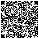 QR code with 24 HR Emergency A Towing contacts