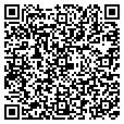 QR code with 24hr Tow contacts