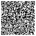 QR code with 24 Hr Tow contacts