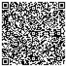 QR code with Apexity Web Service contacts