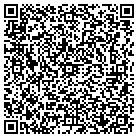 QR code with Dance Heads Southern Arizona L L C contacts