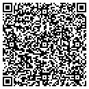 QR code with Swip-Us contacts