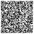 QR code with 24 Hr Tow Service On 57 St contacts