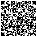 QR code with Davids Family Affair contacts