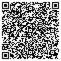 QR code with Take 2 contacts