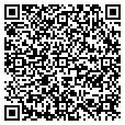 QR code with Dazzle contacts