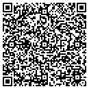 QR code with 25 Hour 23rd St Towing Service contacts