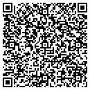 QR code with 25 St Towing Cheap Towing 24 H contacts