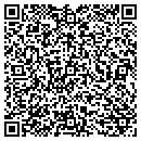 QR code with Stephens Donald C MD contacts