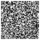 QR code with Stephenson Camille A MD contacts