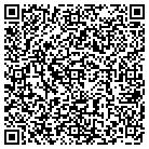 QR code with Mable Ramirez Dba Medical contacts
