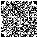 QR code with 2 Hour Towing contacts