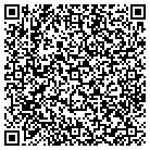 QR code with Steurer Jr Paul A MD contacts