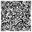 QR code with Tara Mcmahon contacts