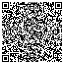 QR code with 2nd Av Towing Service contacts