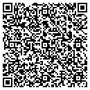 QR code with Medical Healing LLC contacts