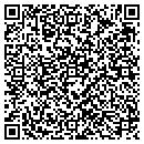 QR code with 4th Ave Towing contacts