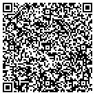QR code with Mountain Health & Wellness contacts