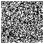 QR code with 5 Gais Emergency Twenty Four Hr Towing contacts