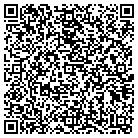 QR code with Stewart Kimberly A MD contacts