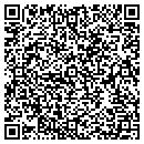 QR code with 6Ave Towing contacts
