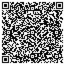 QR code with Designs By Kenneth contacts