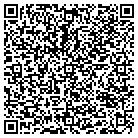 QR code with 7 24 Anyplace Emergency Towing contacts