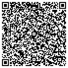 QR code with 7 24 Hour Emergency Towing contacts