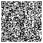 QR code with 7 24 Hour Emergency Towing contacts