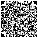 QR code with Stover Thomas L MD contacts