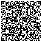 QR code with Express Elevator Company contacts