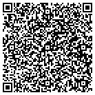QR code with 7 24 Hour Emergency Towing contacts