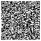 QR code with 7 24 Hour Emergency Towing contacts
