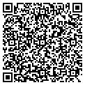 QR code with Rv Care Center contacts