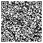 QR code with 7 24 Hour Emergency Towing contacts