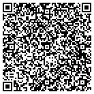 QR code with 7 24 Hour Emergency Towing contacts