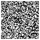 QR code with 7 24 Hour Emergency Towing contacts