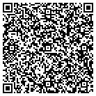 QR code with Fast Cats Ferry Service contacts