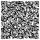 QR code with Double Twist Hair Studio contacts