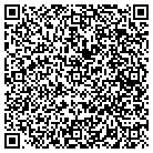 QR code with San Diego Arthritis Med Center contacts
