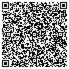 QR code with 7 24 Hour Emergency Towing contacts
