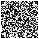QR code with Down Under Opals LLC contacts