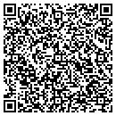 QR code with Di Lorenzo & Rush contacts