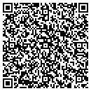 QR code with Mabo Professional Services contacts